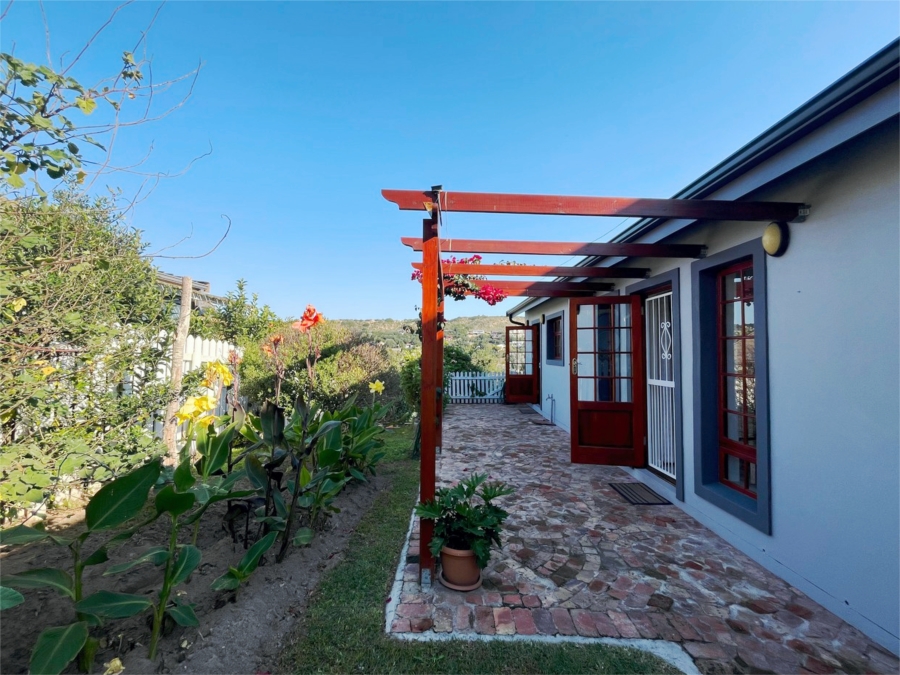 2 Bedroom Property for Sale in The Village Western Cape